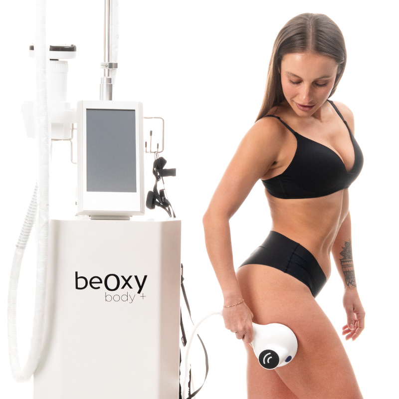 Body+