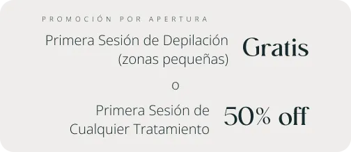 promo